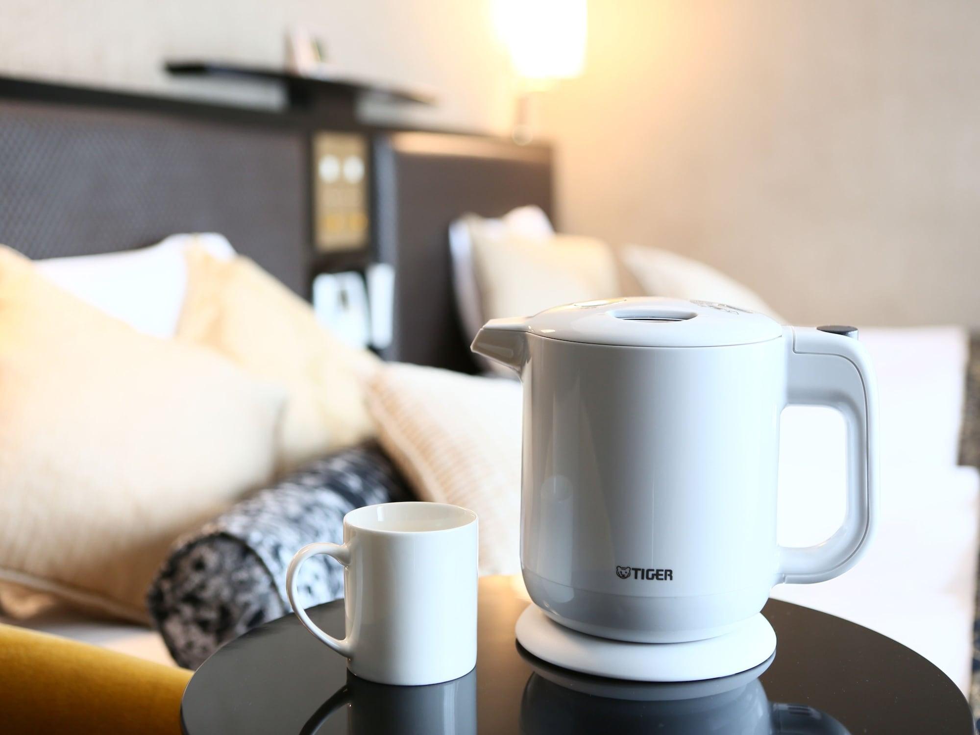Apa Hotel Aomori Ekihigashi Ngoại thất bức ảnh