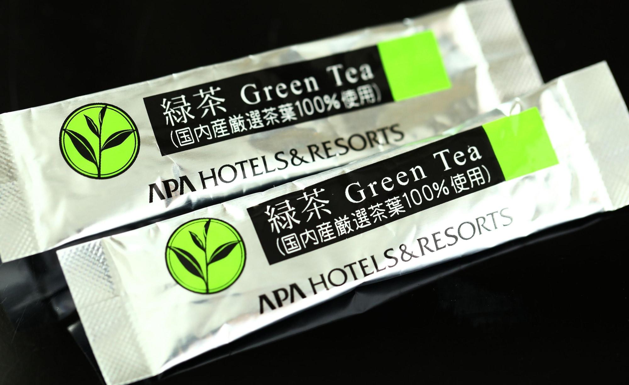 Apa Hotel Aomori Ekihigashi Ngoại thất bức ảnh
