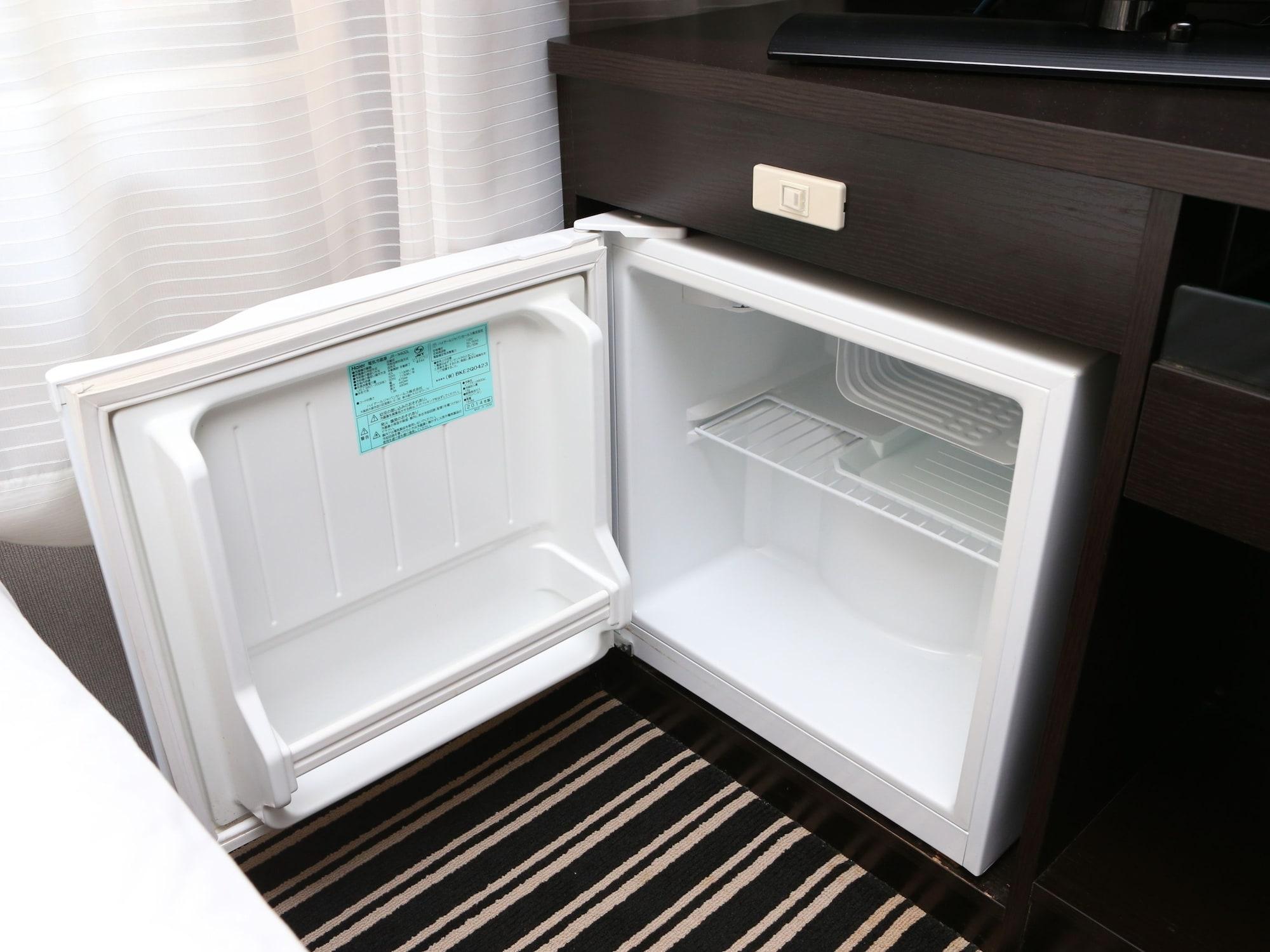 Apa Hotel Aomori Ekihigashi Ngoại thất bức ảnh